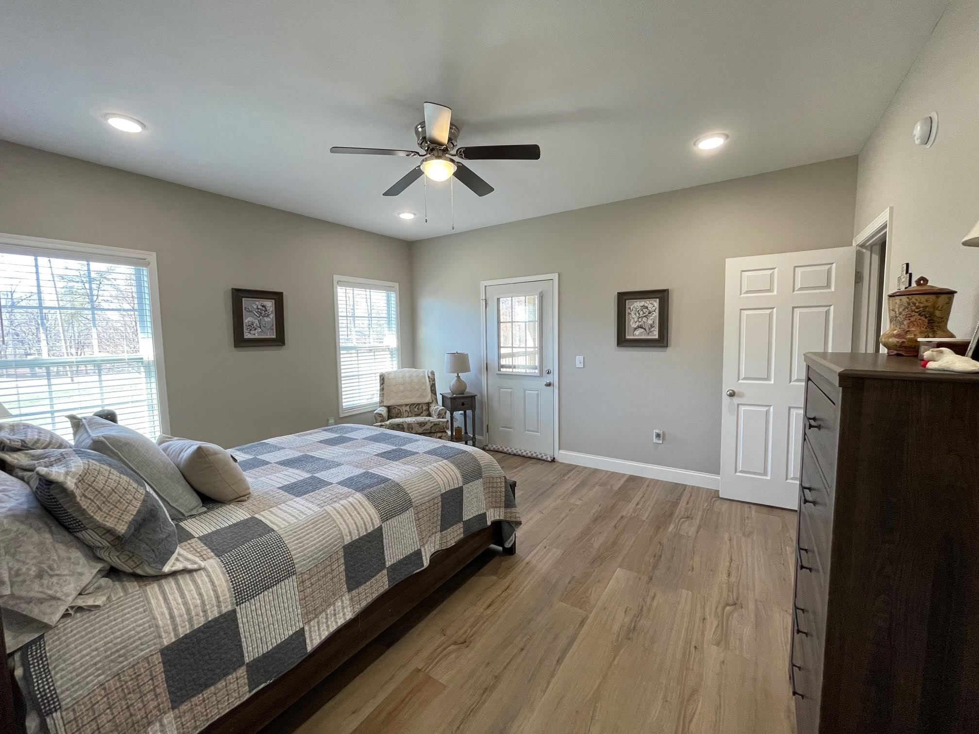 102 Maca Rdg Circle Clarkrange, TN 38553 - Photo 19 of 31 Gallery Image 19