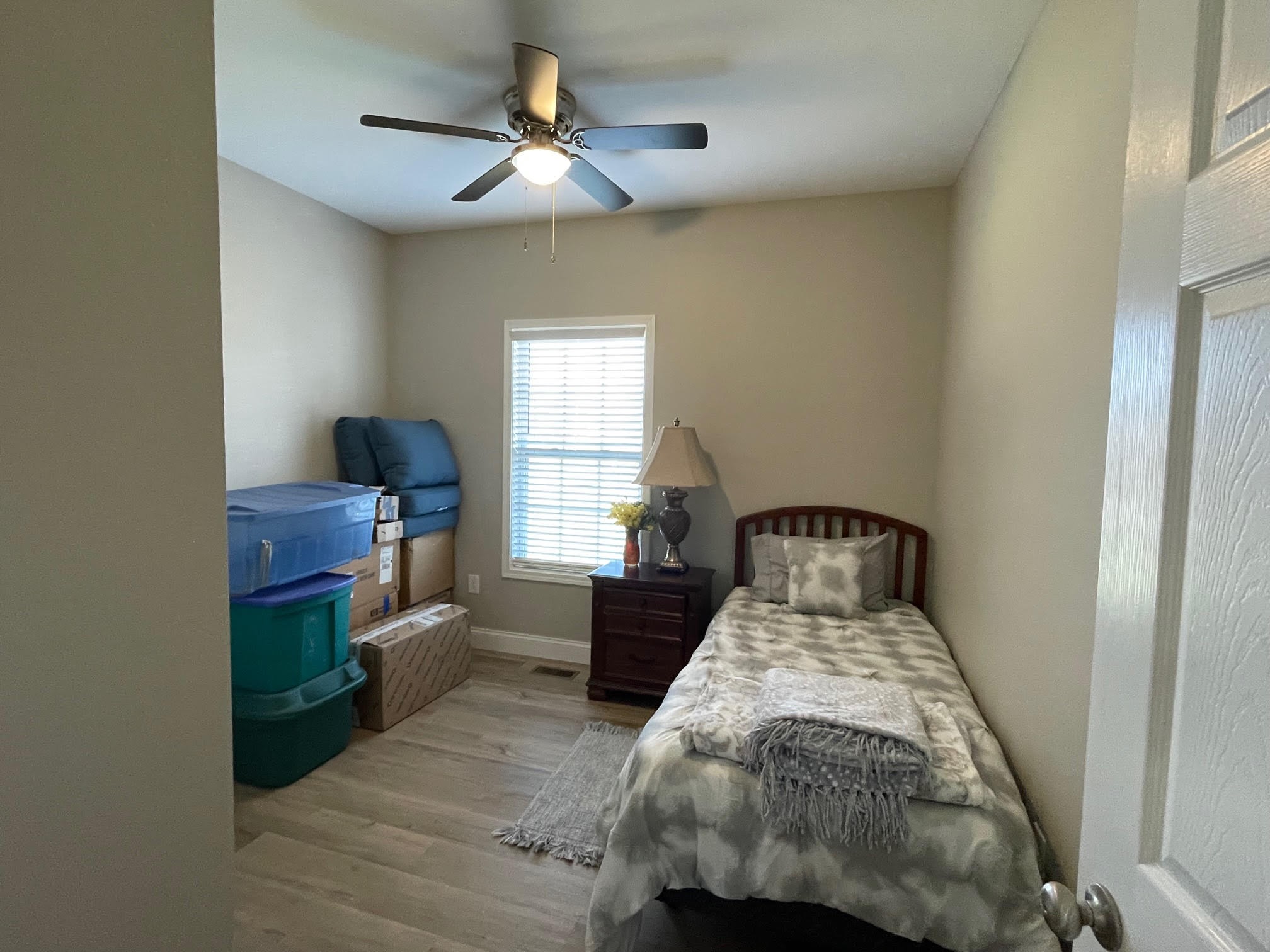 102 Maca Rdg Circle Clarkrange, TN 38553 - Photo 27 of 31 Gallery Image 27