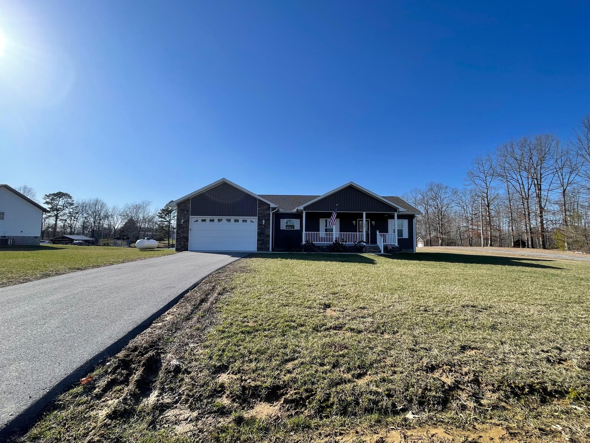 102 Maca Rdg Circle Clarkrange, TN 38553 - Photo 6 of 31 Gallery Image 6