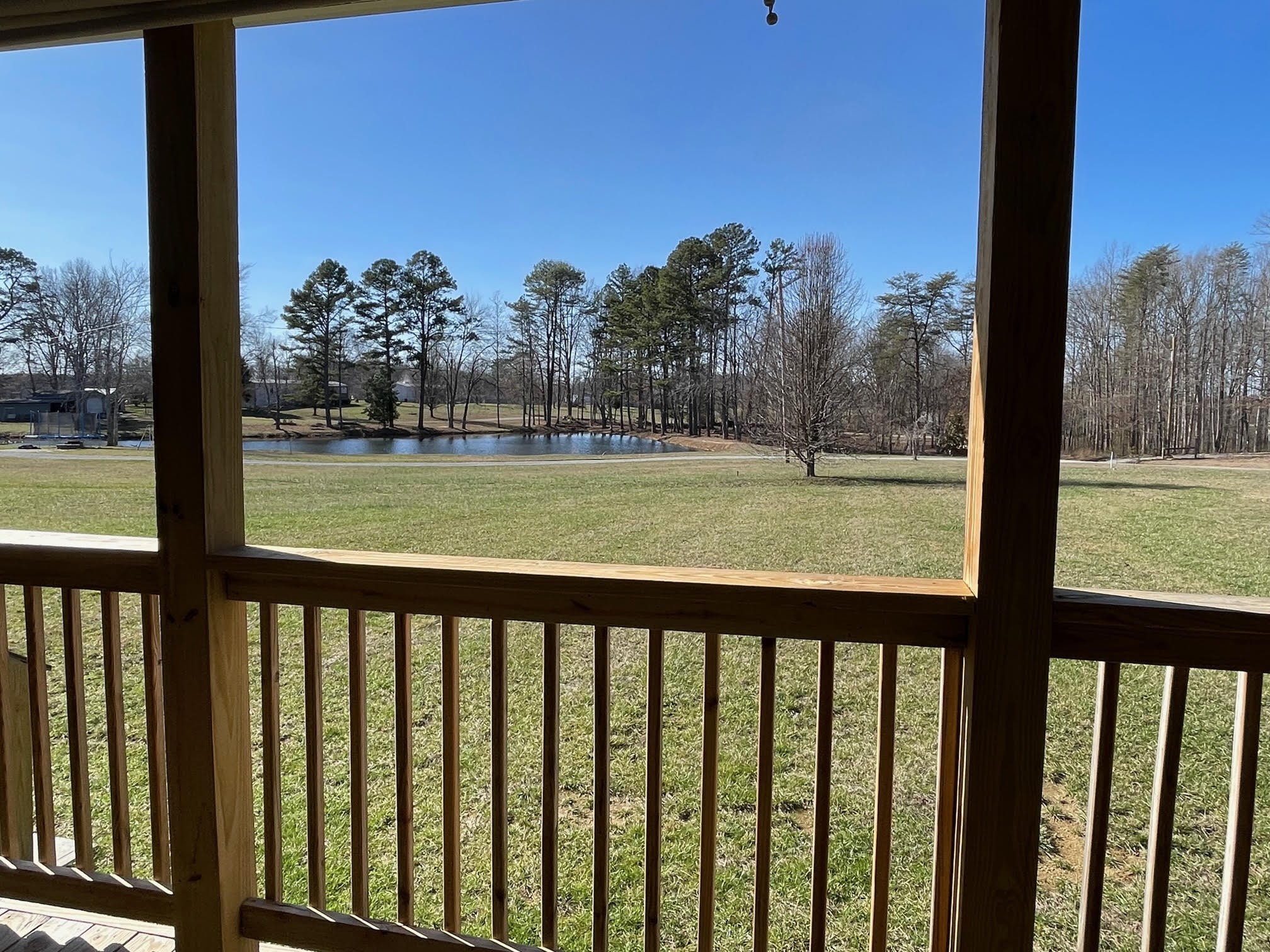 102 Maca Rdg Circle Clarkrange, TN 38553 - Photo 8 of 31 Gallery Image 8