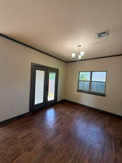 225 Scurry Street Tuscola, TX 79562 - Photo 13 of 28
