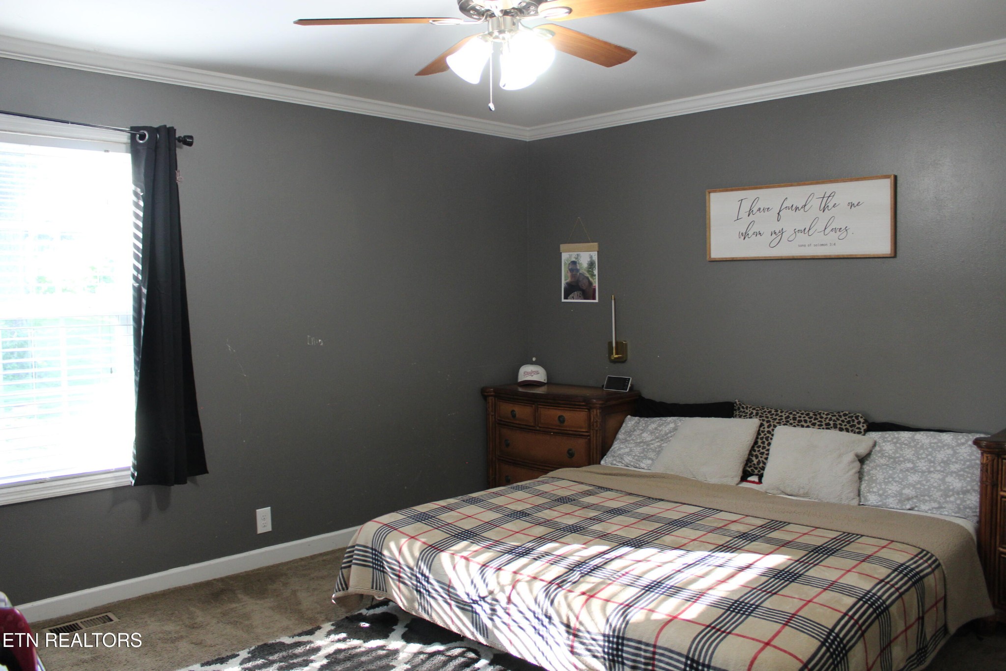 4433 Unitia Road Lenoir City, TN 37772 - Photo 12 of 23 Gallery Image 12