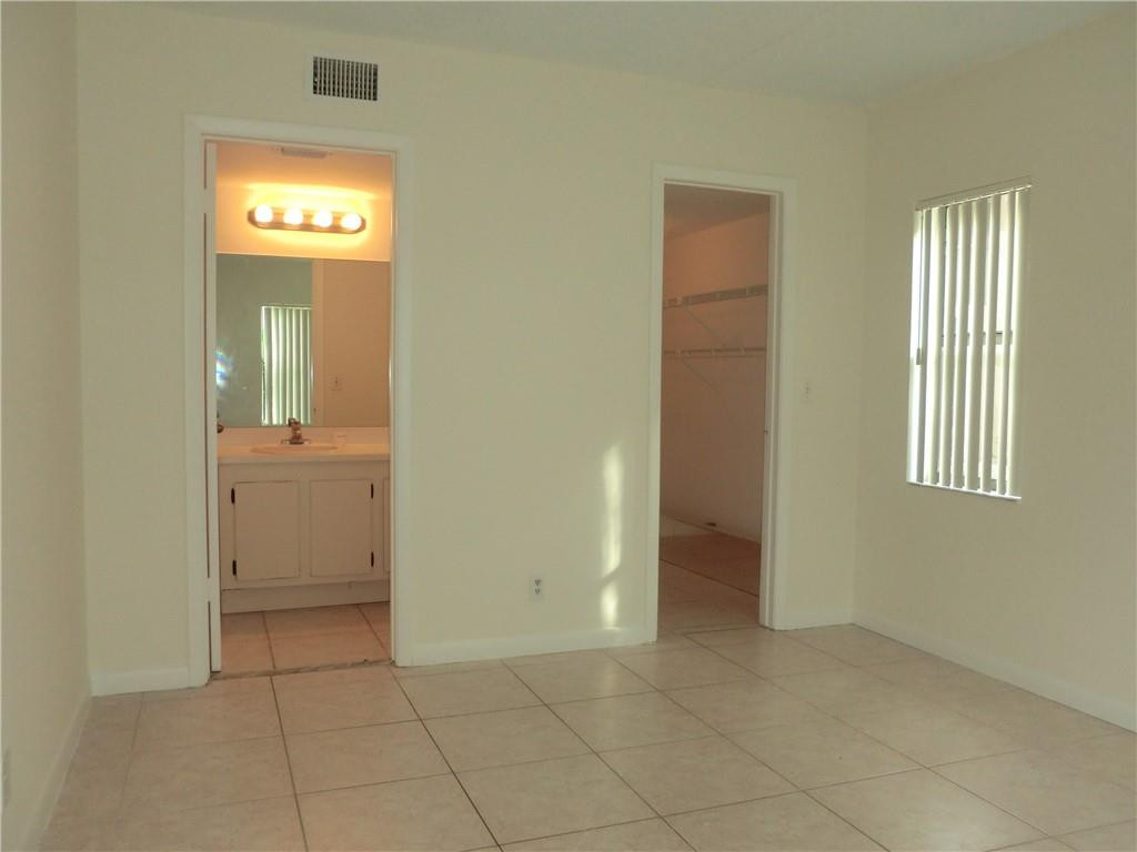 6796 Palmetto Circle South, Unit 101 Boca Raton, FL 33433 - Photo 14 of 29
