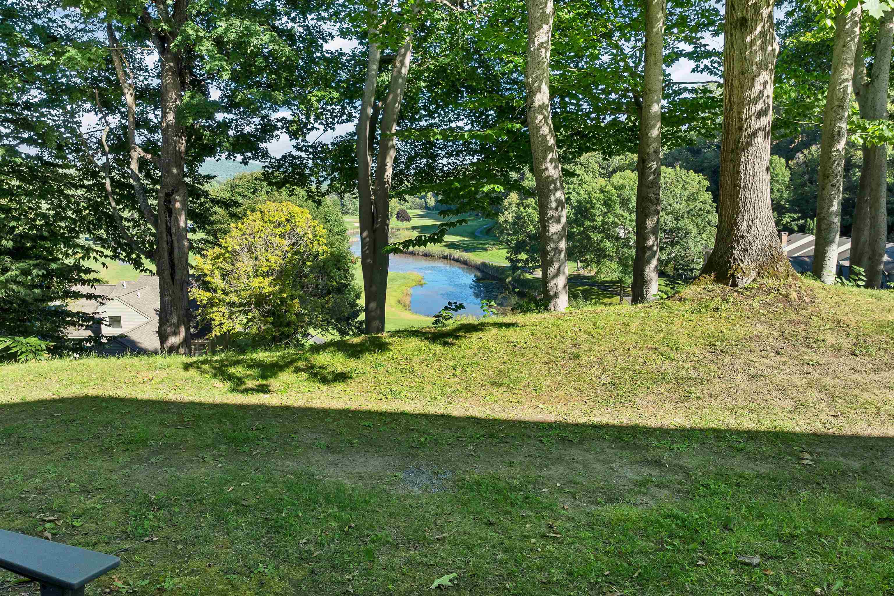 860 Murphys Road, Unit 5B Hartford, VT 05059 - Photo 22 of 34 Gallery Image 22