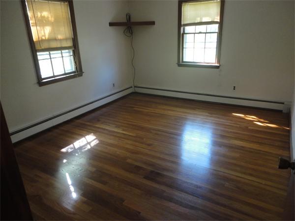 149 Oak Ridge Drive Ayer, MA 01432 - Photo 14 of 24 Gallery Image 14