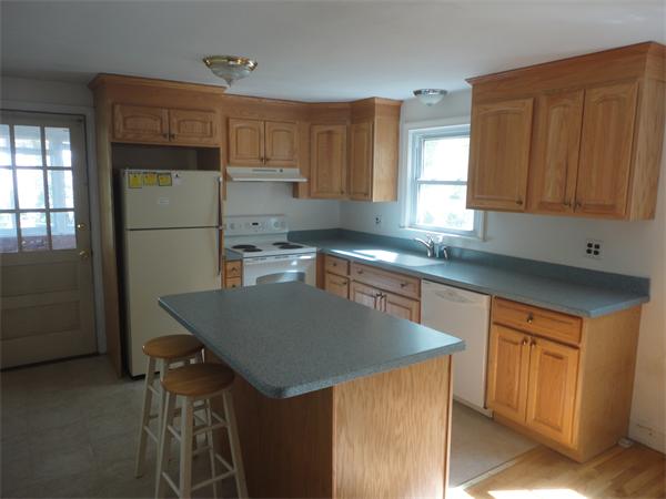149 Oak Ridge Drive Ayer, MA 01432 - Photo 9 of 24 Gallery Image 9