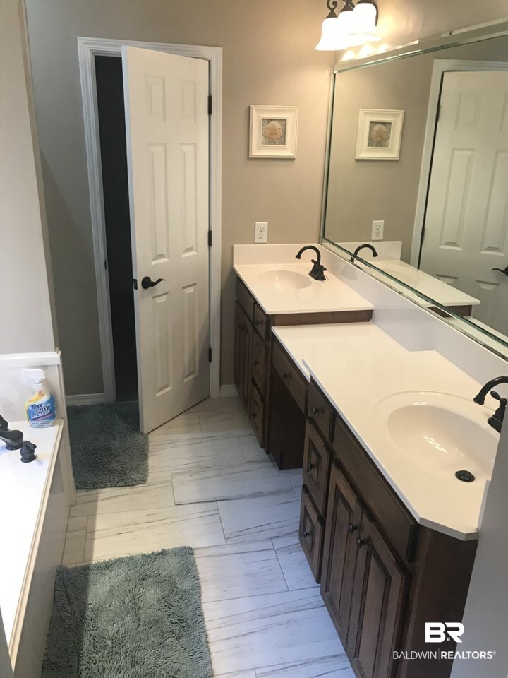 30946 Wellington Court Daphne, AL 36527 - Photo 7 of 30
