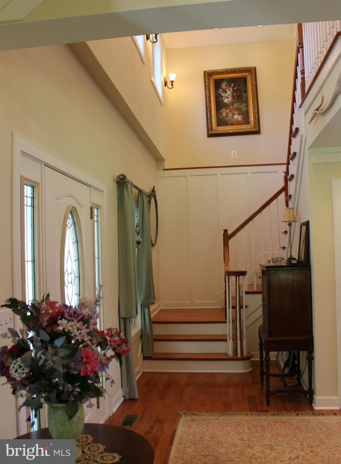1001 Romancoke Road Stevensville, MD 21666 - Photo 10 of 30 Interior (General)