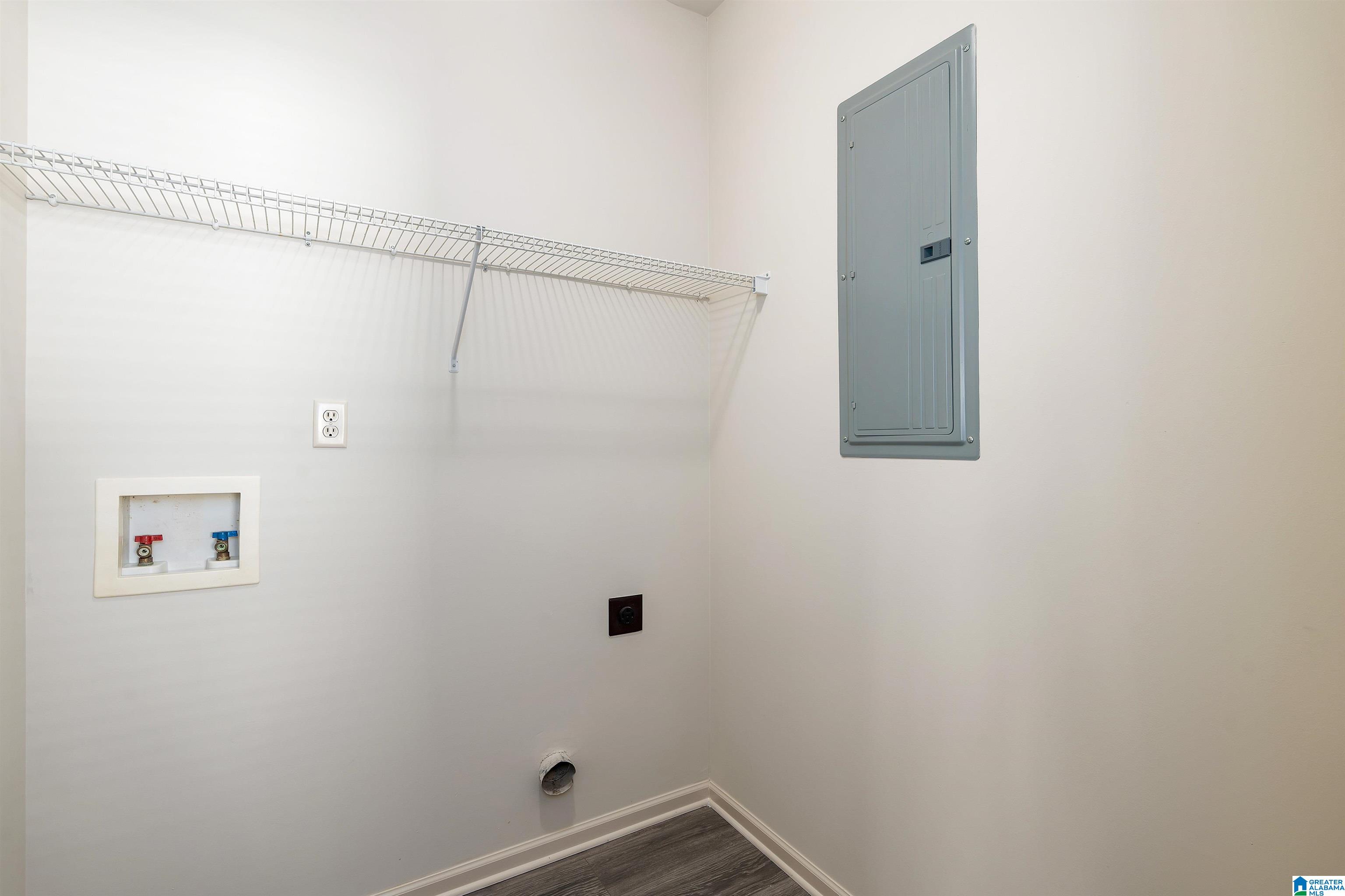 2021 Spaulding Place Moody, AL 35004 - Photo 22 of 26