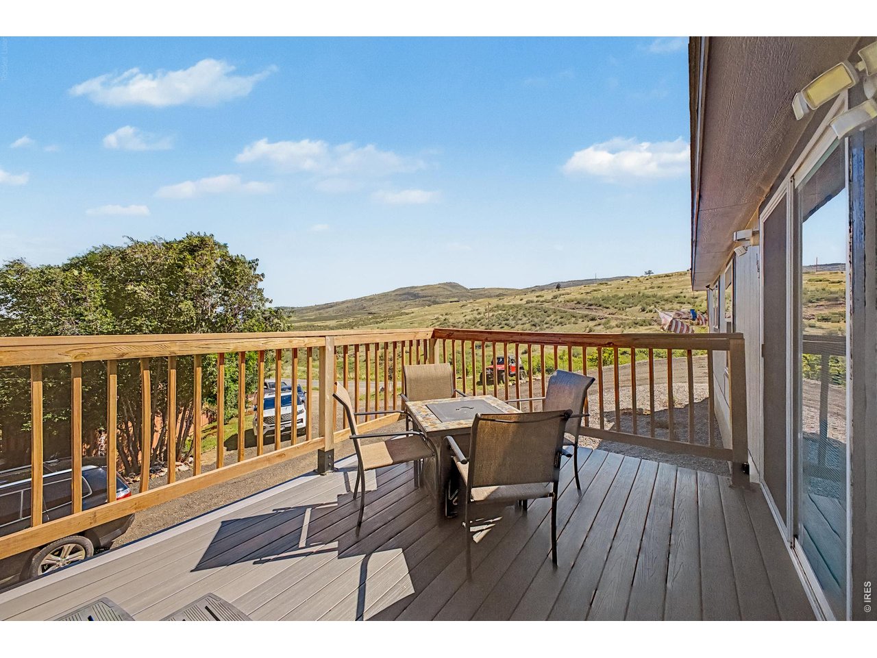 14500 Buckhorn Road Loveland, CO 80538 - Photo 19 of 34