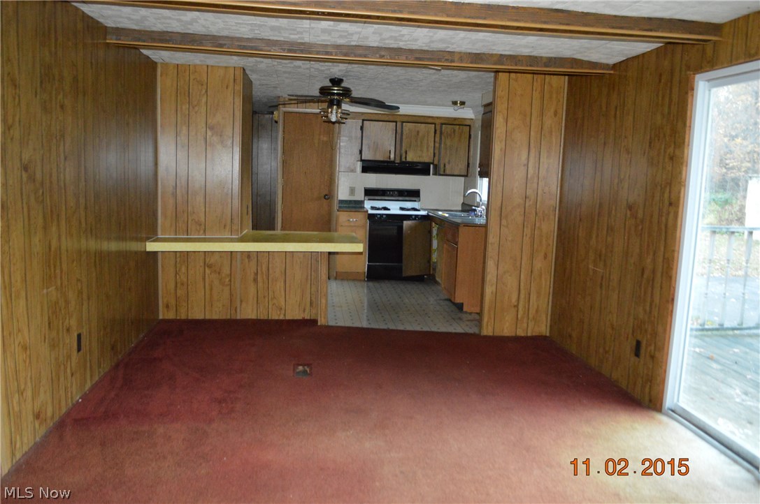 10101 Frailey Road Berlin Heights, OH 44814 - Photo 5 of 15 Gallery Image 5