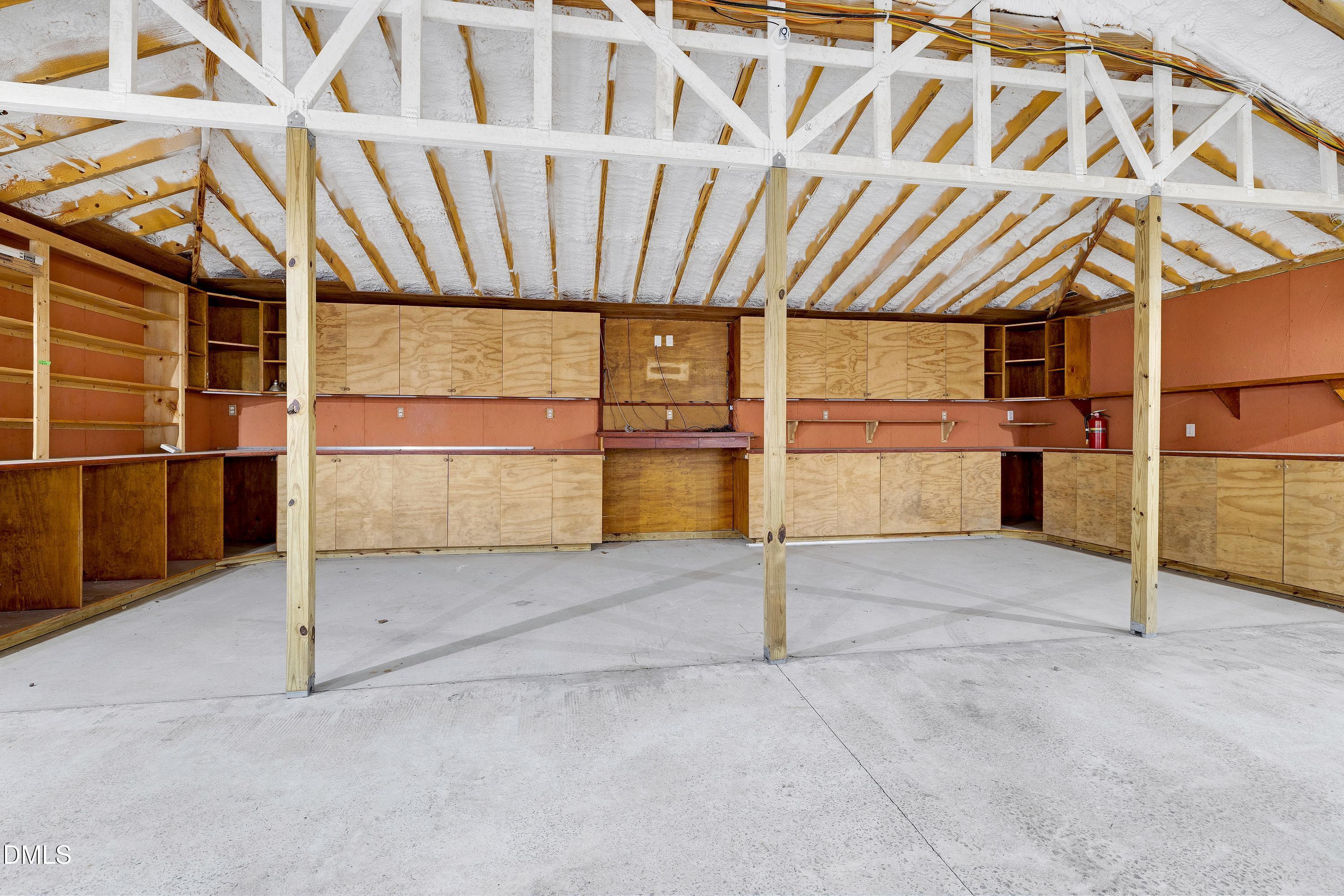 13025 Norwood Road Raleigh, NC 27613 - Photo 41 of 76 Scene-41