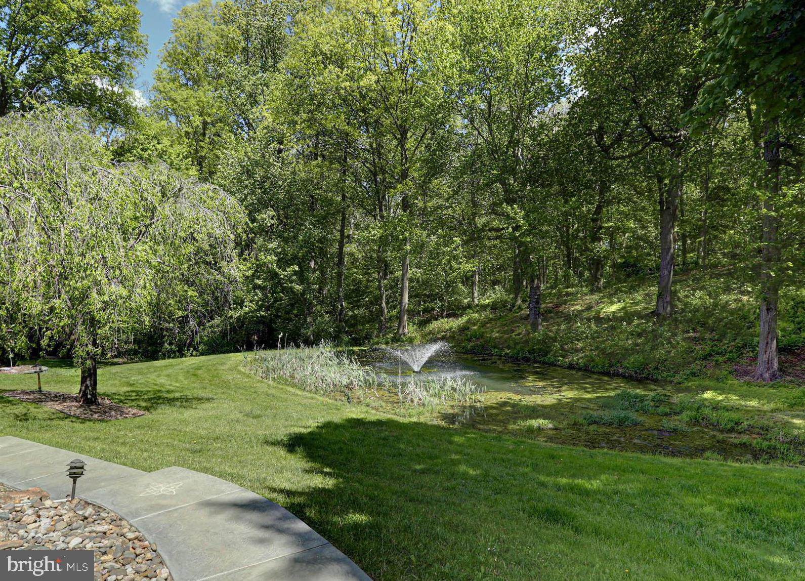 199 Sunnyside Road West Grove, PA 19390 - Photo 5 of 83 Gallery Image 5