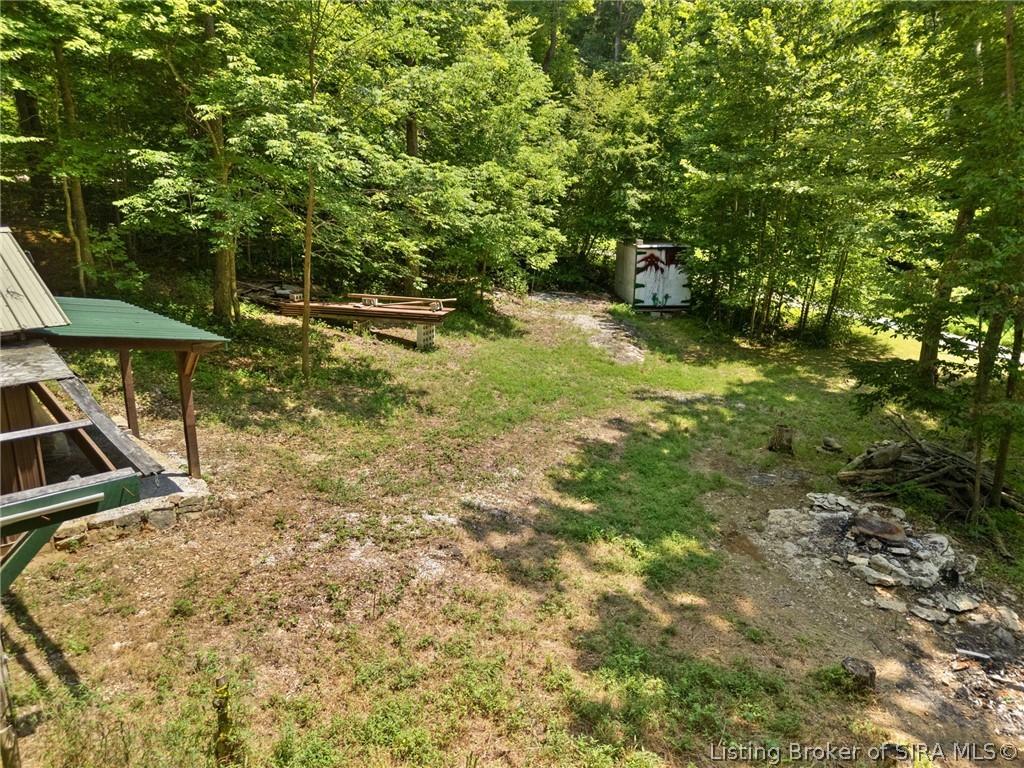 6020 South Eckert Road English, IN 47118 - Photo 21 of 36 Gallery Image 21