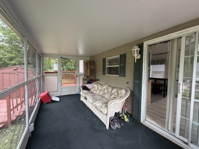 2795 East 28th Road Marseilles, IL 61341 - Photo 24 of 69 Gallery Image 24