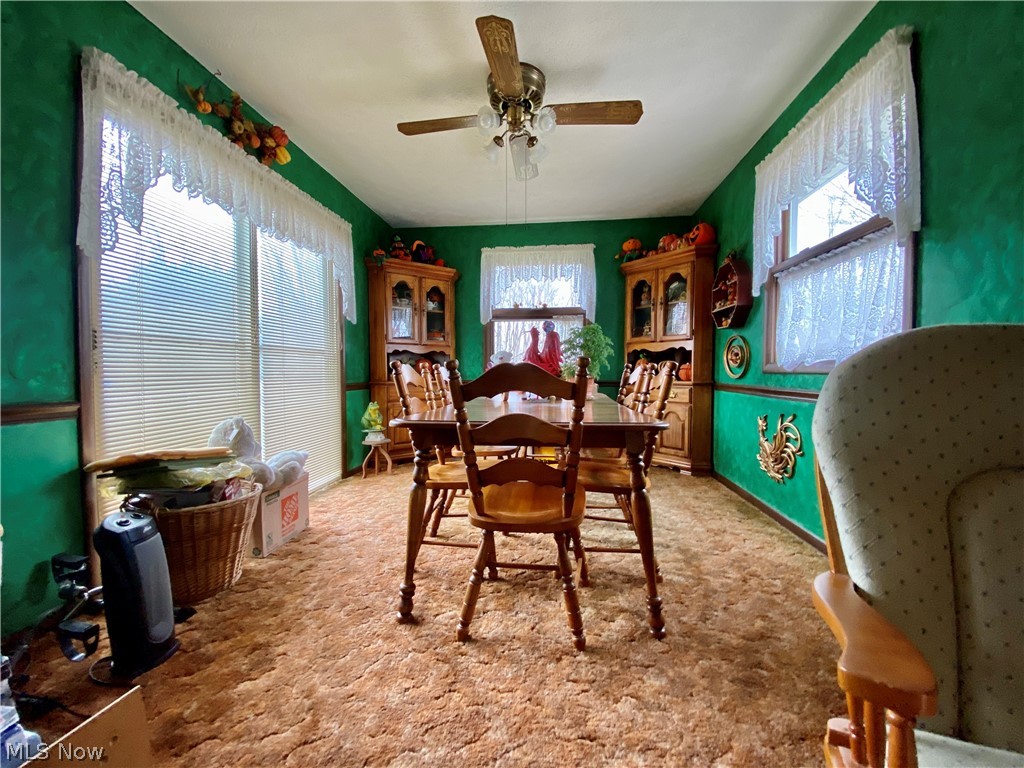 1505 Chew Road Mansfield, OH 44903 - Photo 16 of 34 Gallery Image 16