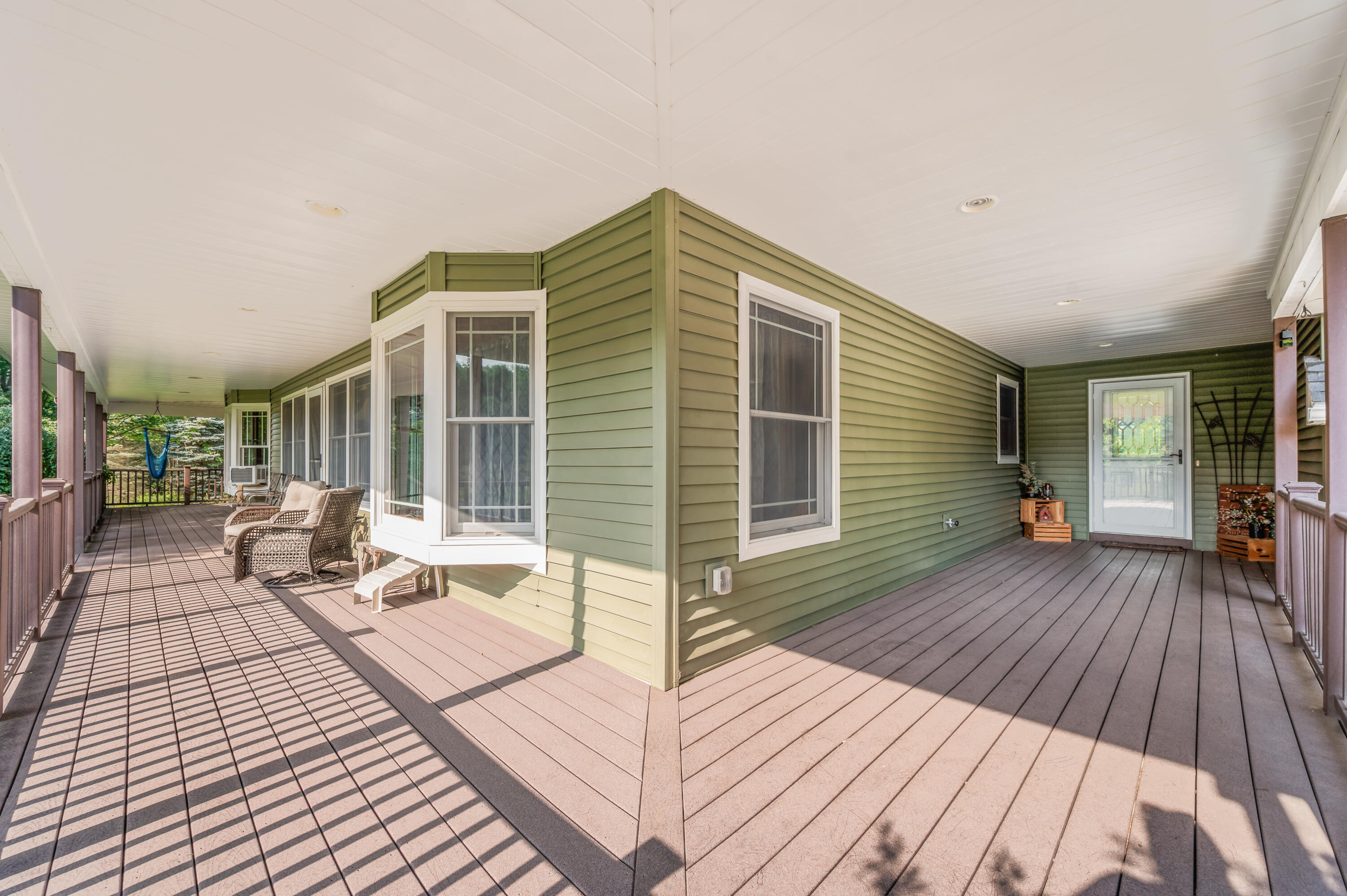 6299 West Falmouth Road McBain, MI 49657 - Photo 64 of 82 6299-WFalmouthRd-McBain-58