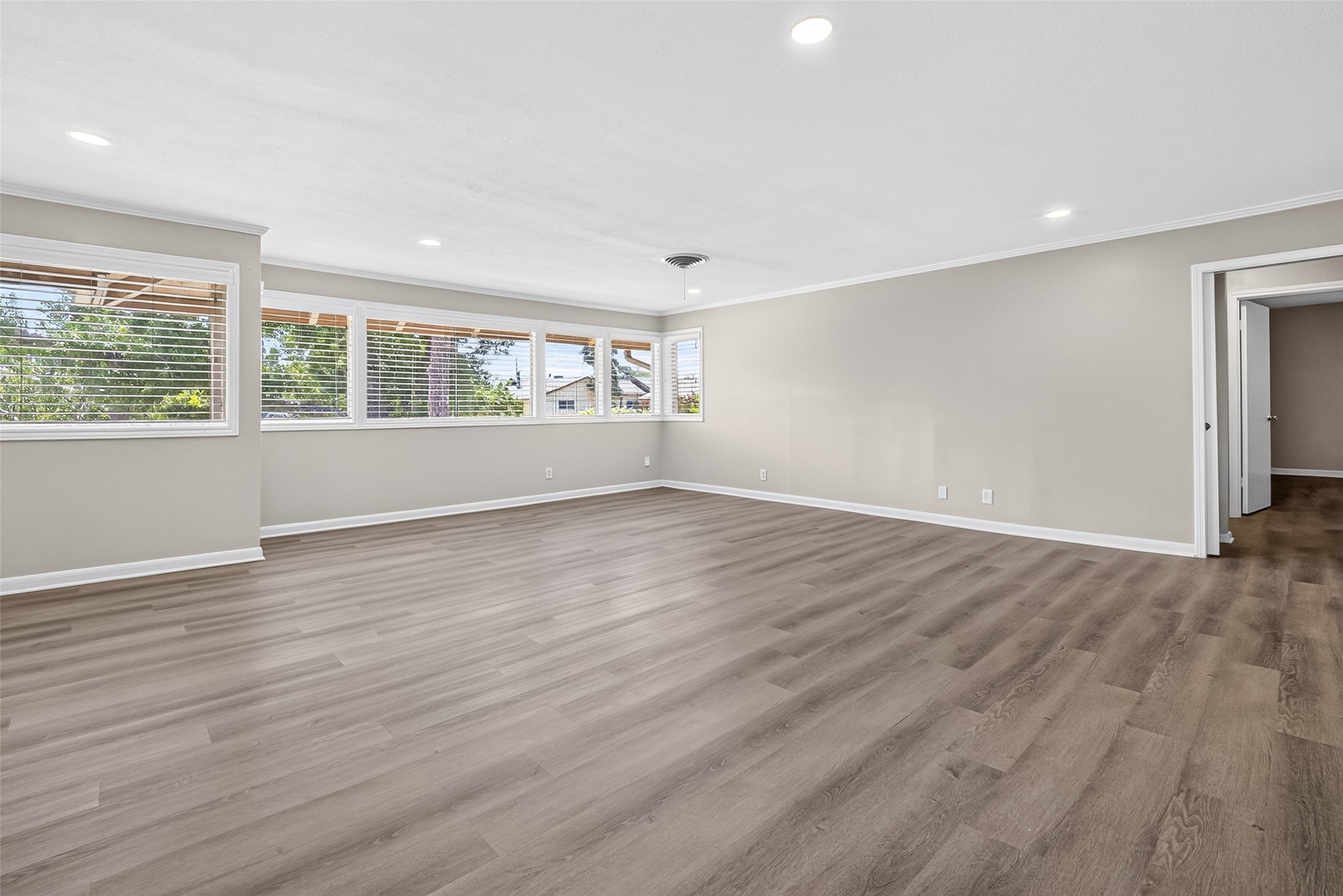 6305 Crab Orchard Road, Unit 2 Houston, TX 77057 - Photo 8 of 26