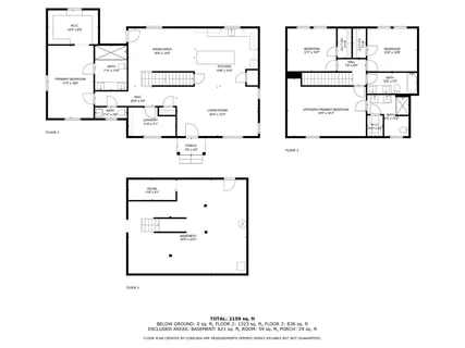 $925,000 | 1606 Stratford Avenue, Nashville, TN 37216