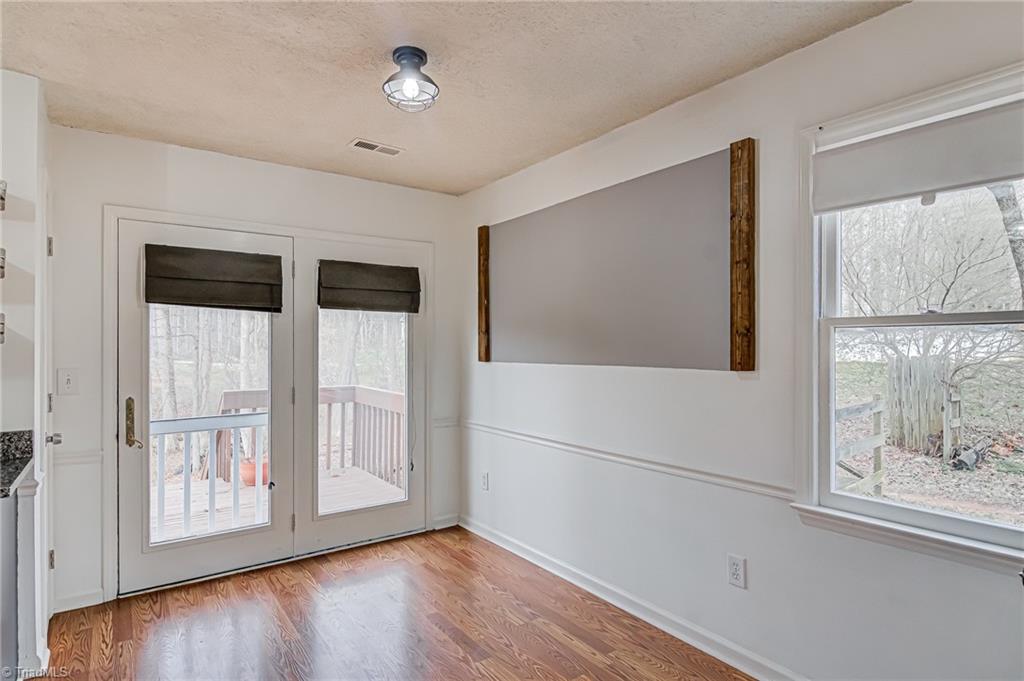 5509 Salem View Road Pfafftown, NC 27040 - Photo 13 of 35 Gallery Image 13