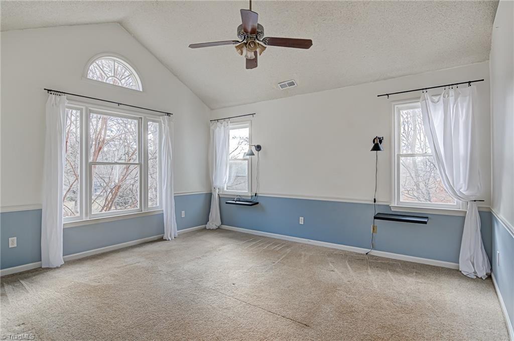 5509 Salem View Road Pfafftown, NC 27040 - Photo 19 of 35 Gallery Image 19