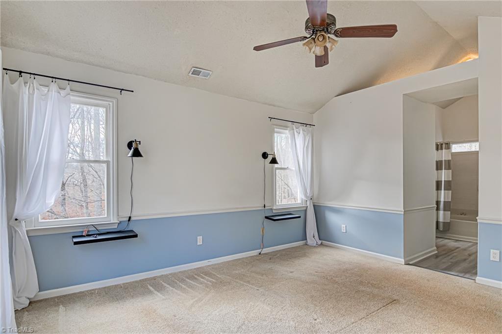 5509 Salem View Road Pfafftown, NC 27040 - Photo 20 of 35 Gallery Image 20