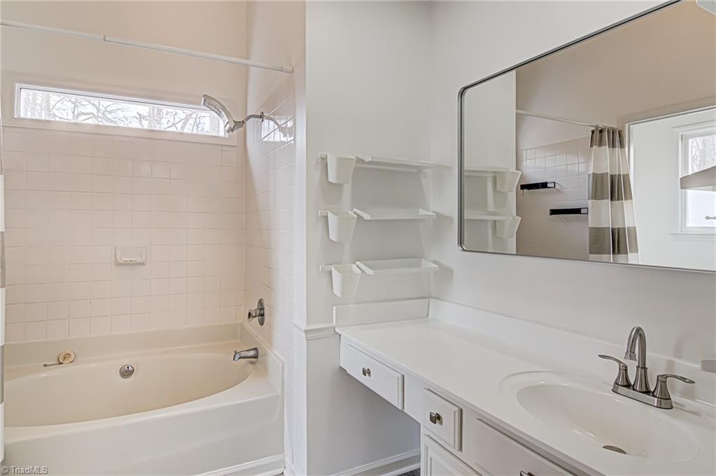 5509 Salem View Road Pfafftown, NC 27040 - Photo 21 of 35 Gallery Image 21