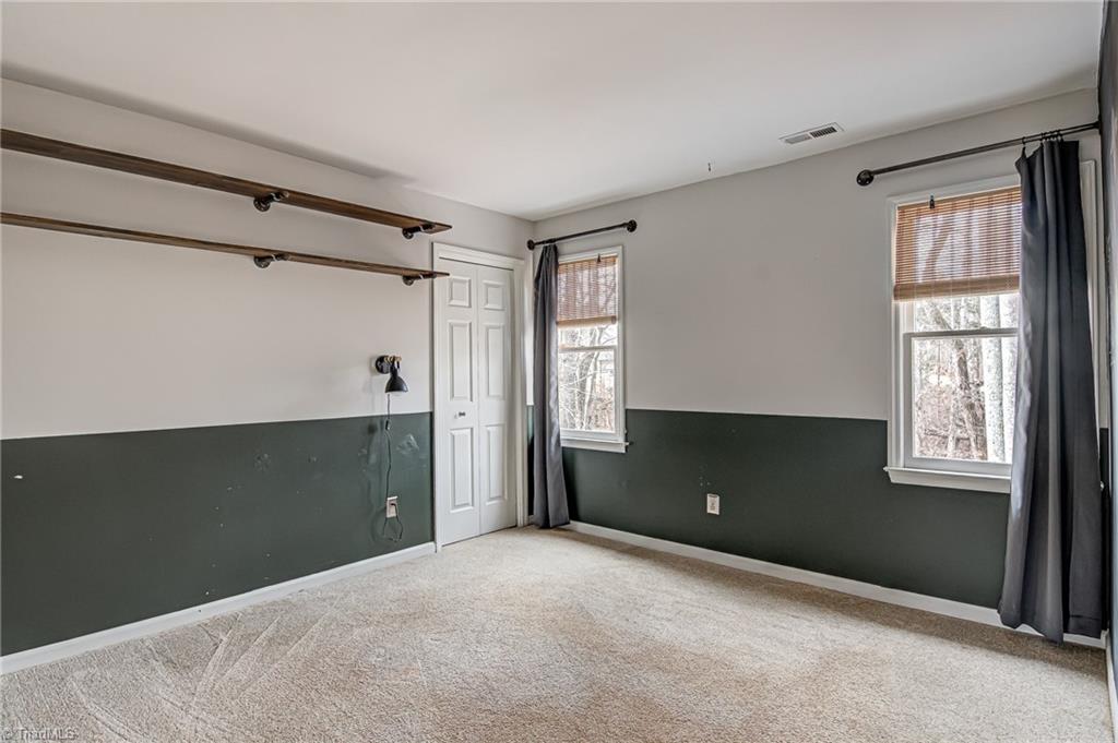 5509 Salem View Road Pfafftown, NC 27040 - Photo 25 of 35 Gallery Image 25
