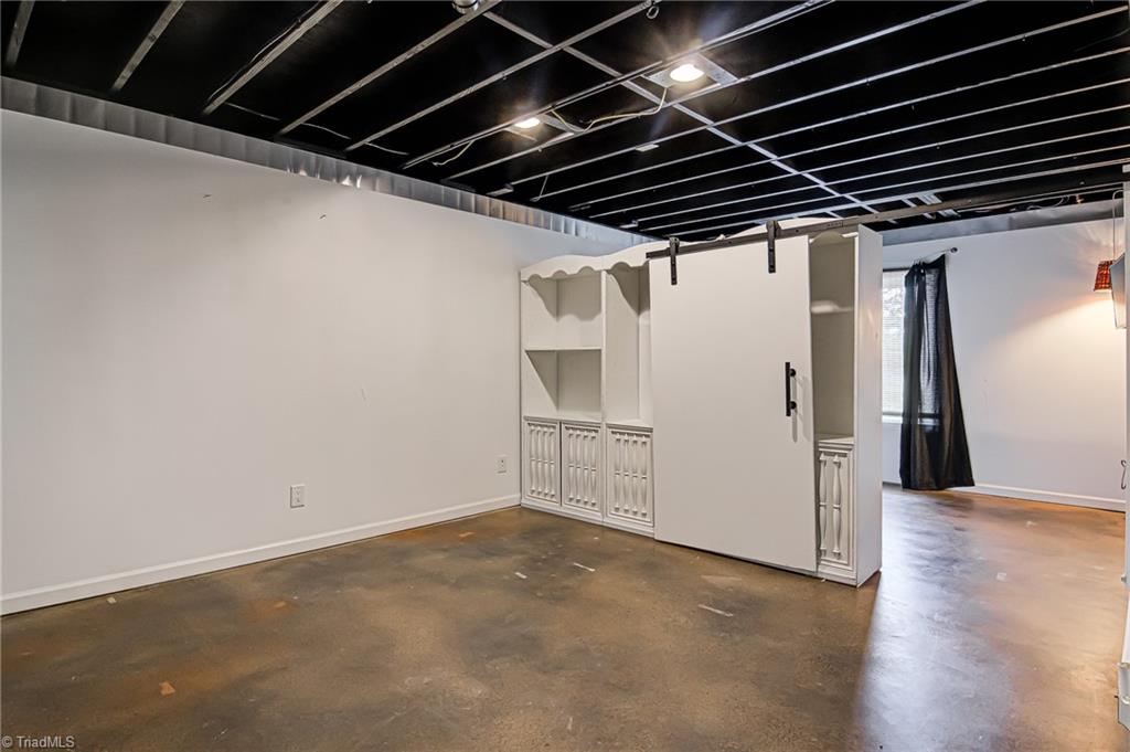 5509 Salem View Road Pfafftown, NC 27040 - Photo 28 of 35 Gallery Image 28