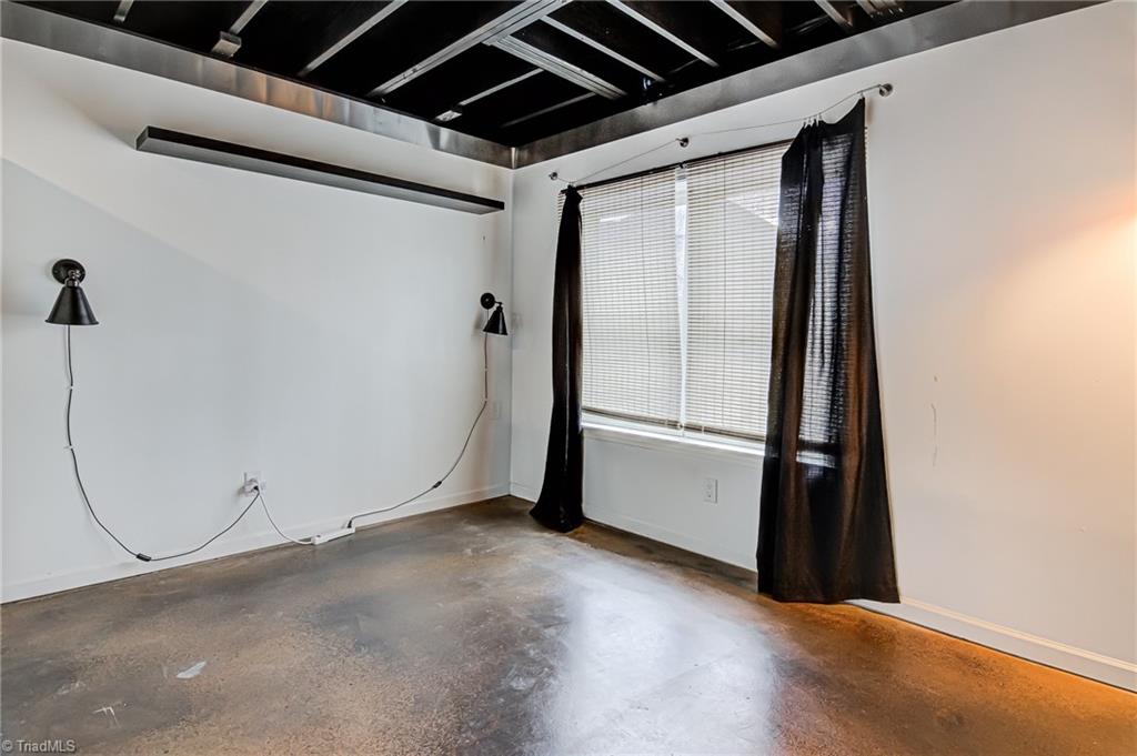 5509 Salem View Road Pfafftown, NC 27040 - Photo 29 of 35 Gallery Image 29