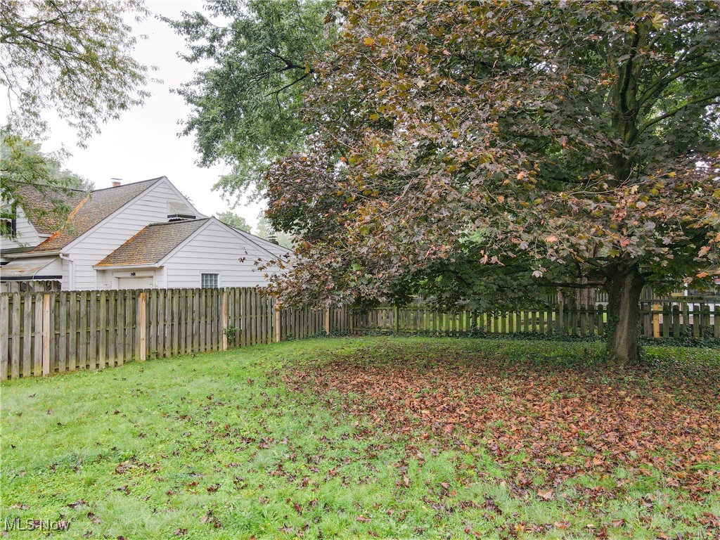 4860 Anderson Road Cleveland, OH 44124 - Photo 36 of 44