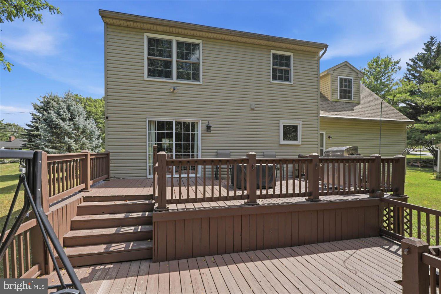 235 Owl Hill Road Lititz, PA 17543 - Photo 40 of 45 Gallery Image 40