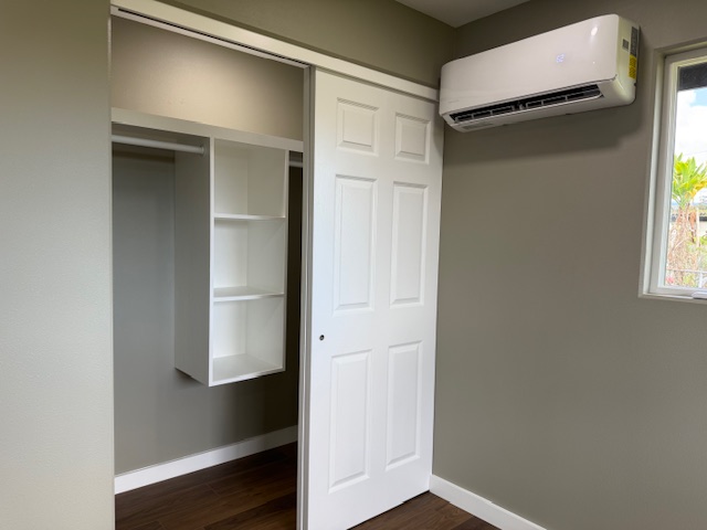 144 Chong Street Hilo, HI 96720 - Photo 11 of 28 a view of front door