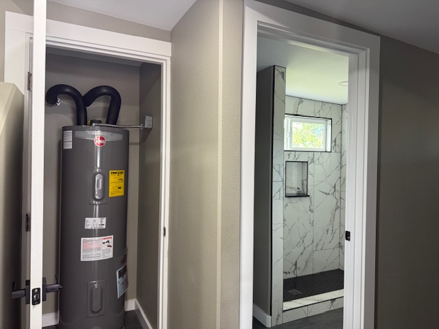 144 Chong Street Hilo, HI 96720 - Photo 20 of 28