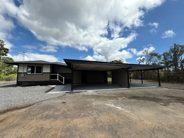 $675,000 | 144 Chong Street, Hilo, HI 96720