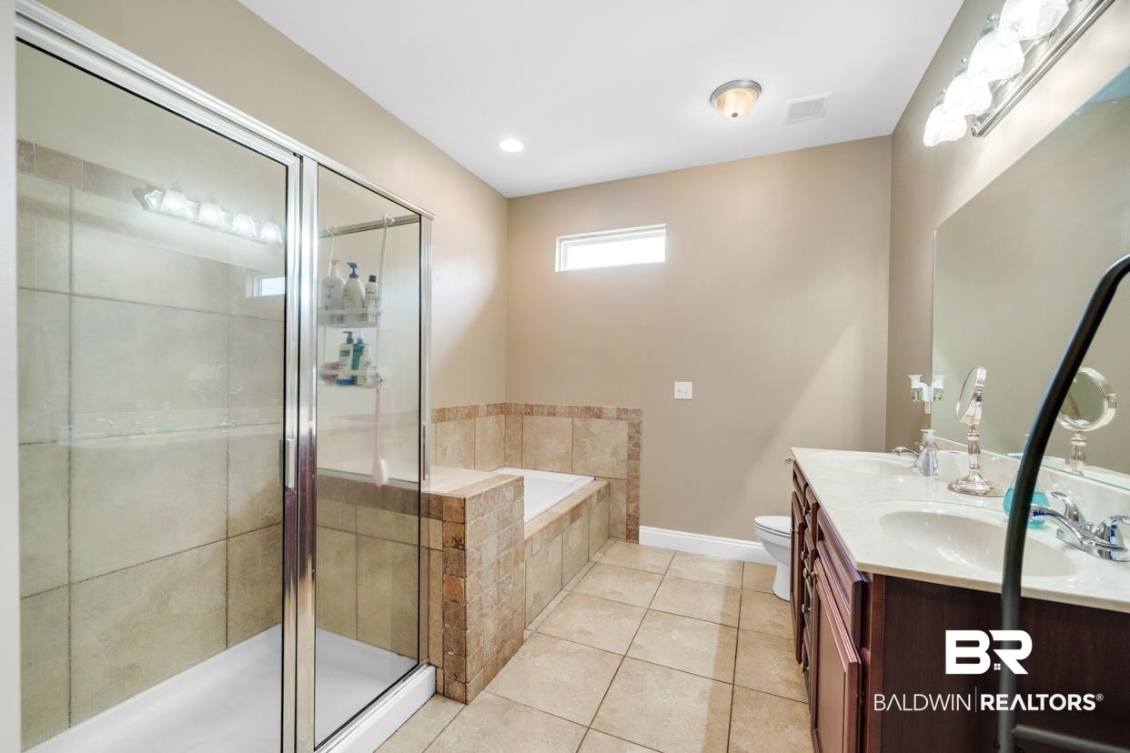 16878 Prado Loop Loxley, AL 36551 - Photo 13 of 21