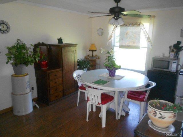 DSCN7023.JPG