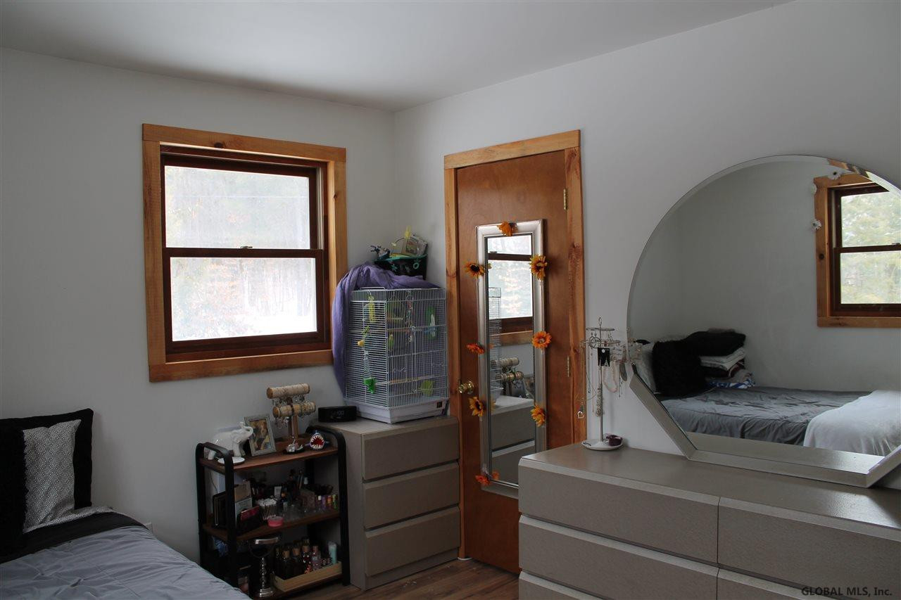 219 Ridge Road Northville, NY 12134 - Photo 12 of 22 Photo 12