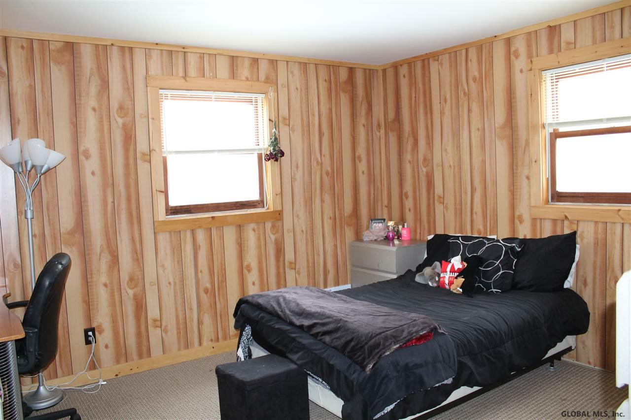 219 Ridge Road Northville, NY 12134 - Photo 14 of 22 Photo 14