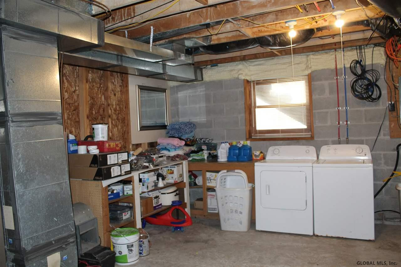 219 Ridge Road Northville, NY 12134 - Photo 19 of 22 Photo 19