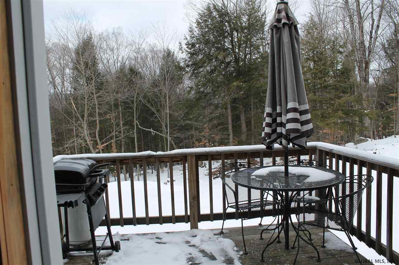 219 Ridge Road Northville, NY 12134 - Photo 20 of 22 Photo 20