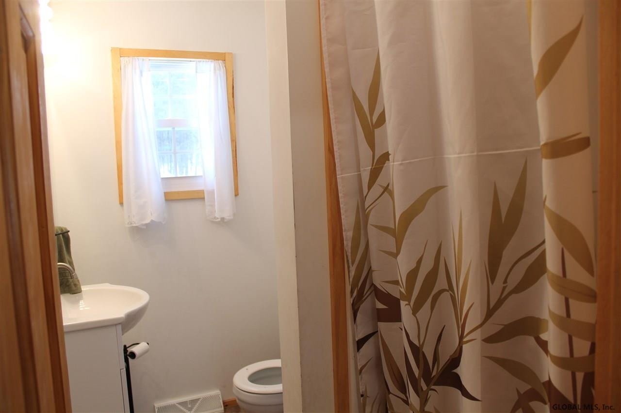 219 Ridge Road Northville, NY 12134 - Photo 8 of 22 Photo 8