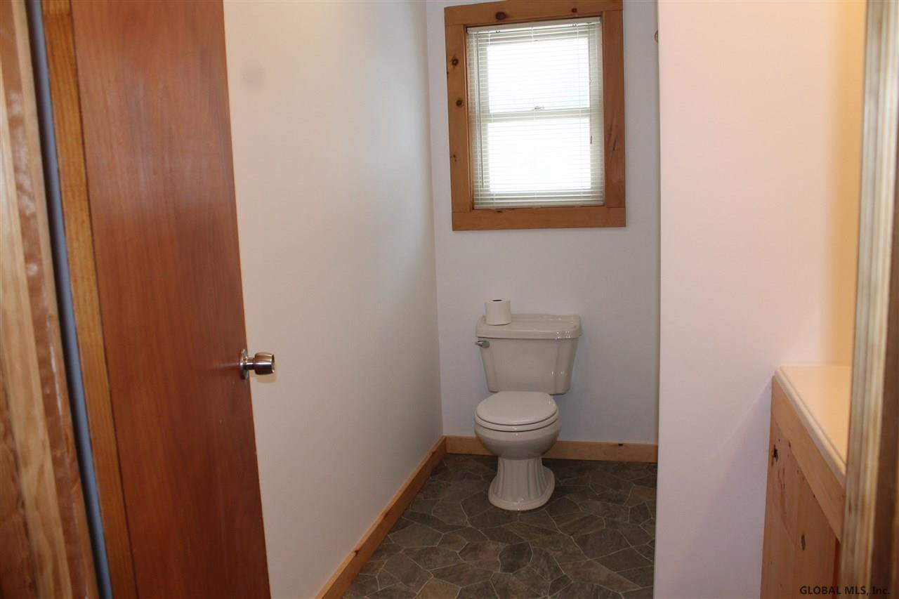 219 Ridge Road Northville, NY 12134 - Photo 9 of 22 Photo 9