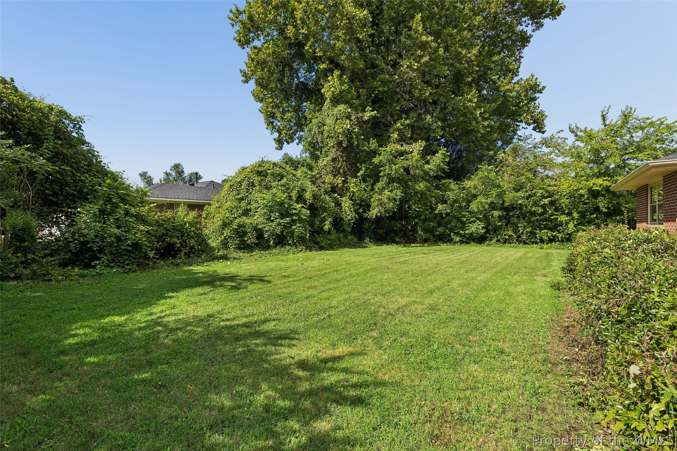 127 Ivy Home Road Hampton, VA 23669 - Photo 42 of 45 Gallery Image 42