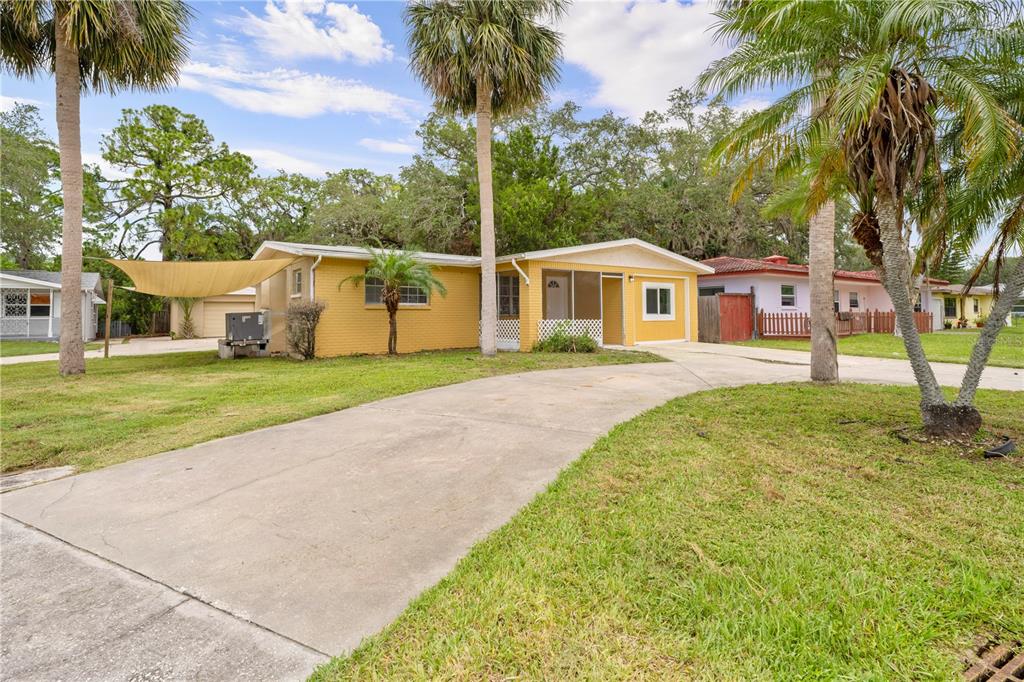 4923 Avery Road New Port Richey, FL 34652 - Photo 1 of 1 Gallery Image 1