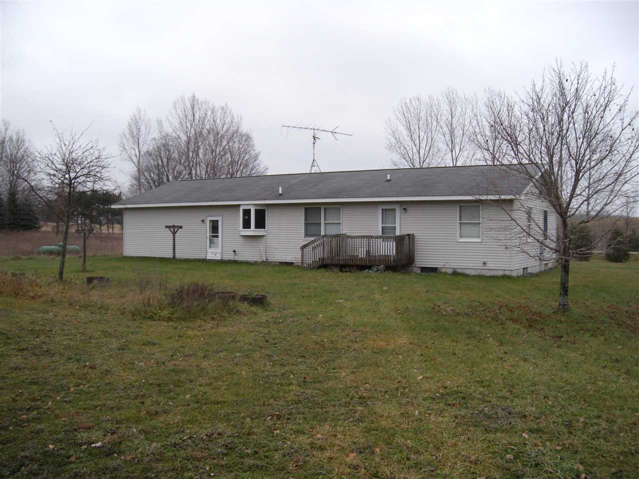 3440 South French Road Cedar, MI 49621 - Photo 17 of 23 1825772-17.JPG
