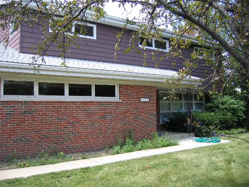 1717 Deerfield Road Highland Park, IL 60035 - Photo 1 of 1