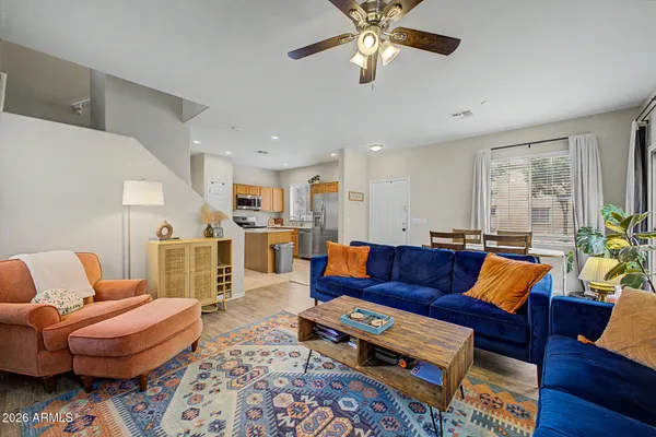 $390,000 | 22027 North 30th Lane, Phoenix, AZ 85027