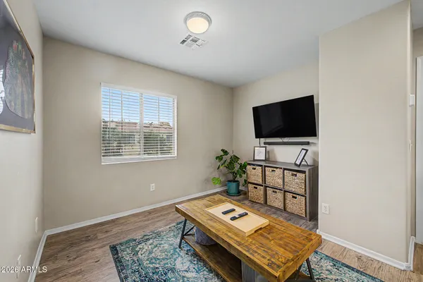 $385,000 | 22027 North 30th Lane, Phoenix, AZ 85027