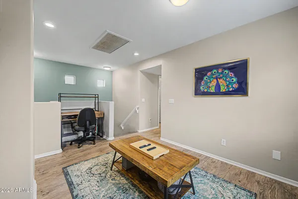 $385,000 | 22027 North 30th Lane, Phoenix, AZ 85027